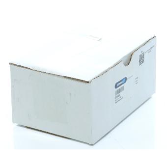 Ausgleichseinheit XY AGE-XY-080 Neu OVP